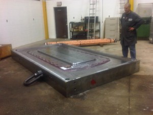 job 6