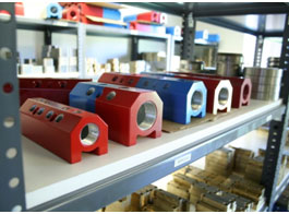 manifolds2