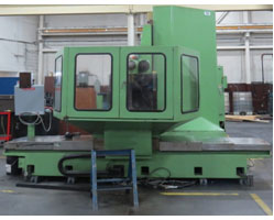 tarus-rotary-table