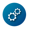 Gudrilling icon